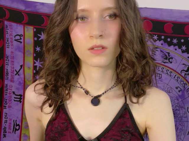 mumu16 live webcam show