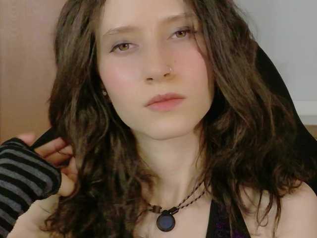 mumu16 live cam on BongaCams
