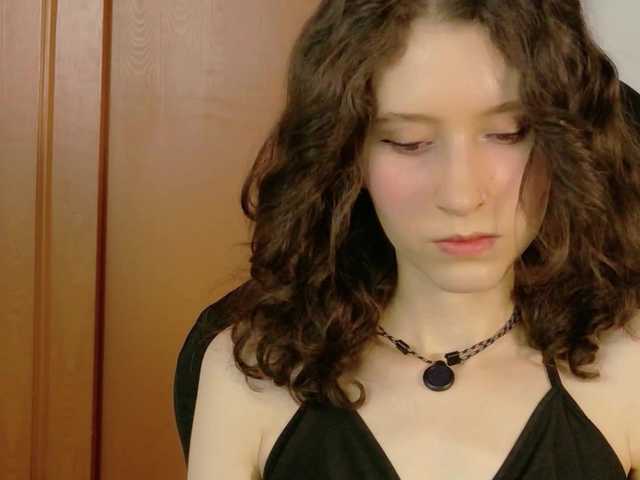 mumu16 live cam on BongaCams