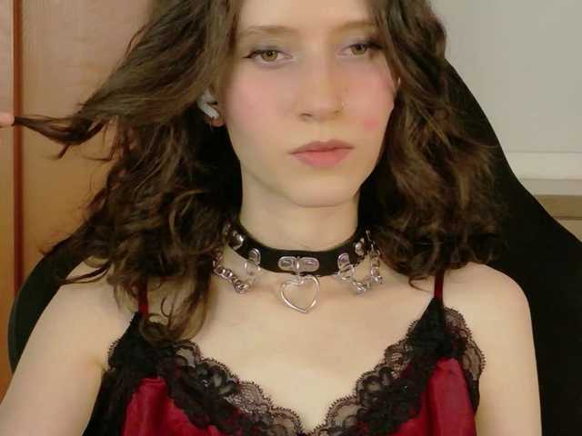 Mumu16