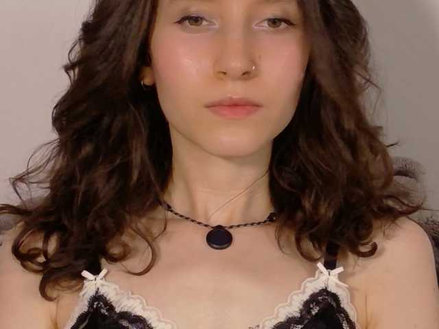 mumu16 live cam on BongaCams