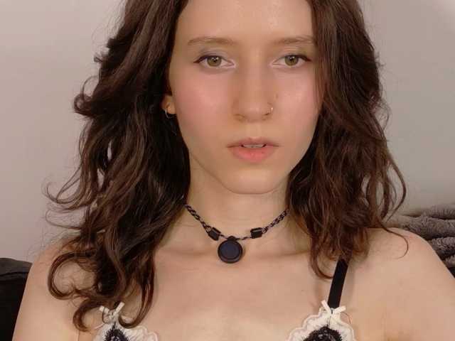 mumu16 live cam on BongaCams