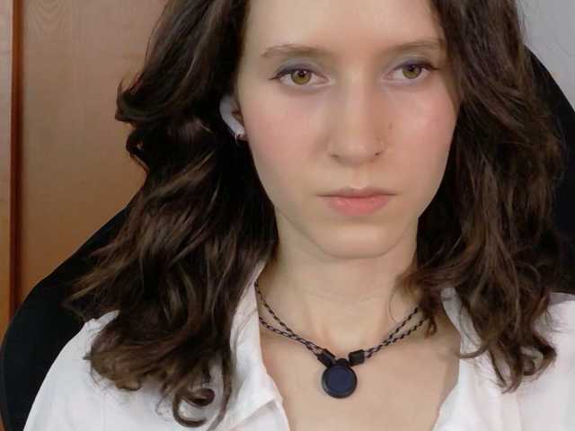 mumu16 live cam on BongaCams