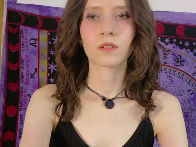 mumu16 live cam on BongaCams