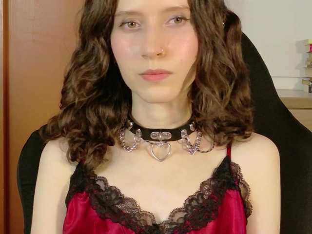 mumu16