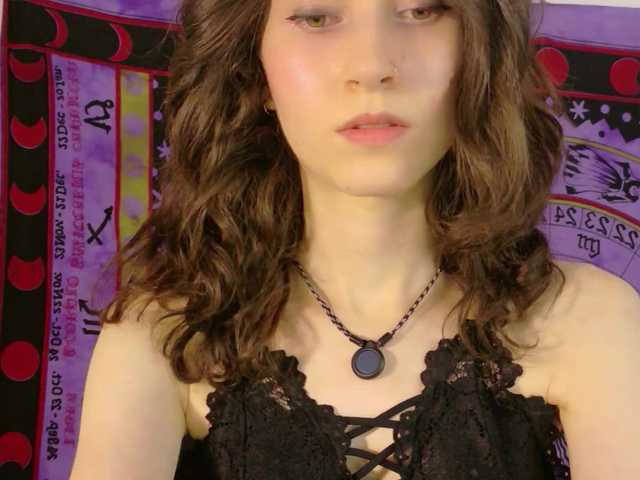 mumu16