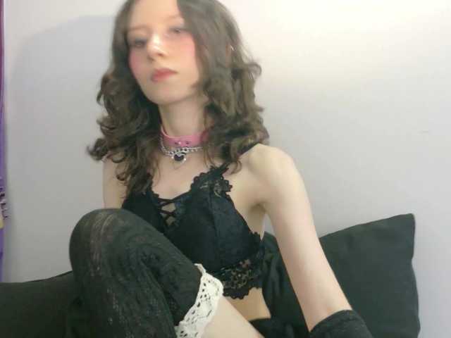 mumu16