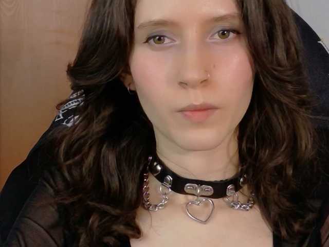 mumu16