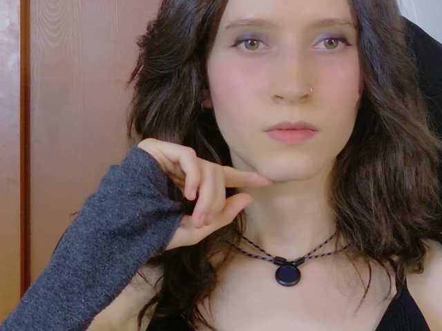 mumu16 live cam on BongaCams