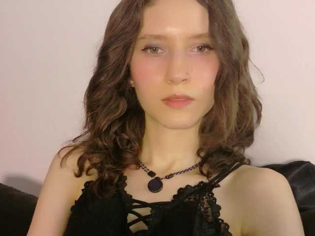 mumu16 live cam on BongaCams
