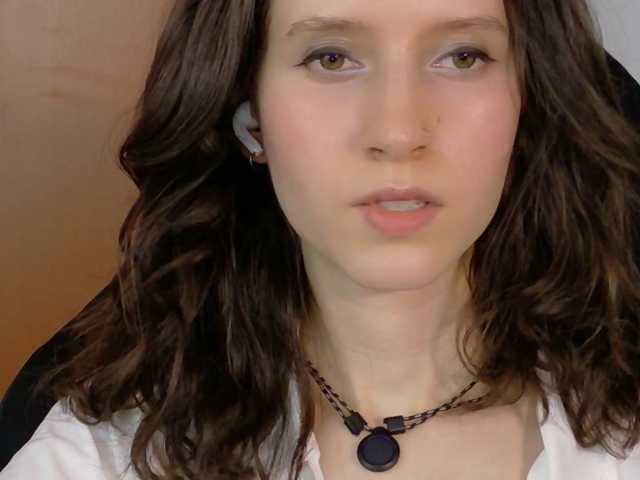mumu16
