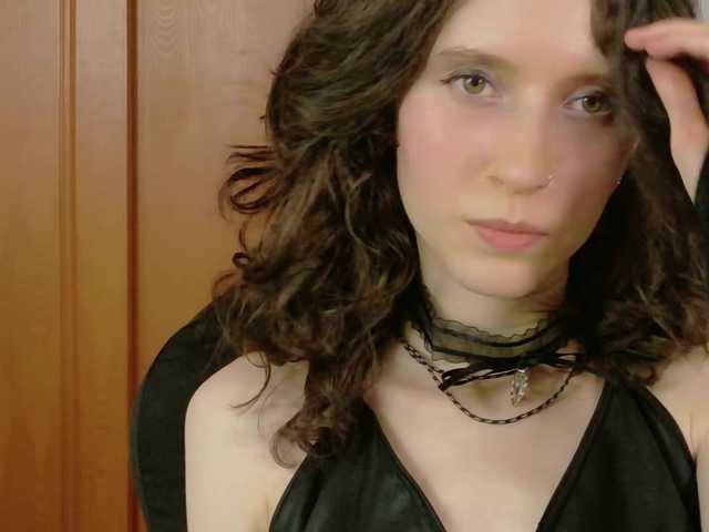 mumu16 live cam on BongaCams