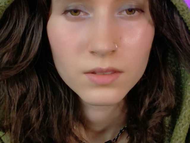 mumu16