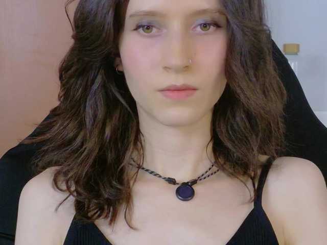 mumu16