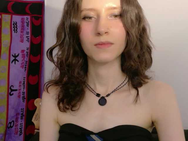 mumu16 live cam on BongaCams
