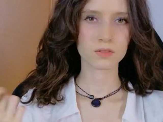 mumu16