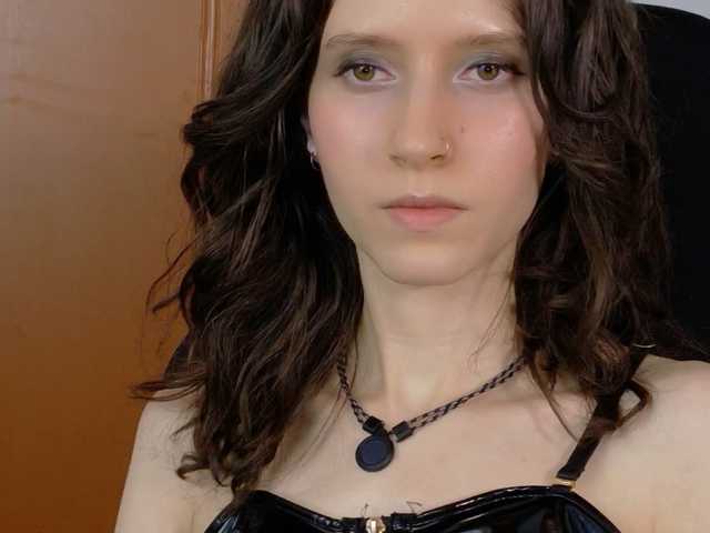 mumu16