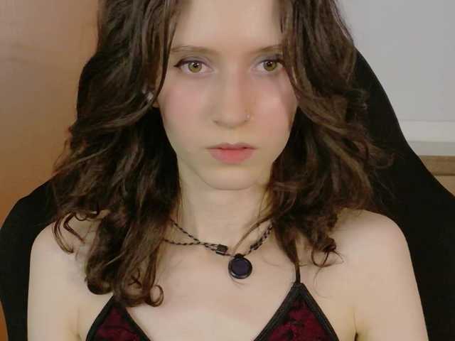 mumu16 live cam on BongaCams