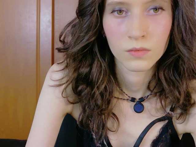 mumu16
