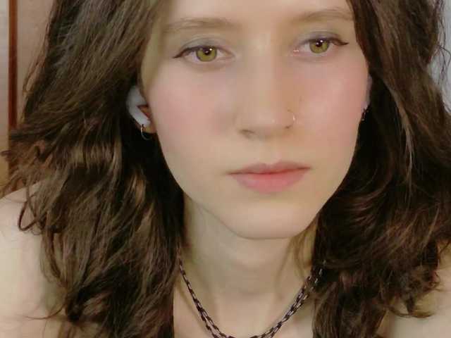 mumu16 live cam on BongaCams
