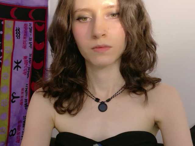 mumu16 live cam on BongaCams