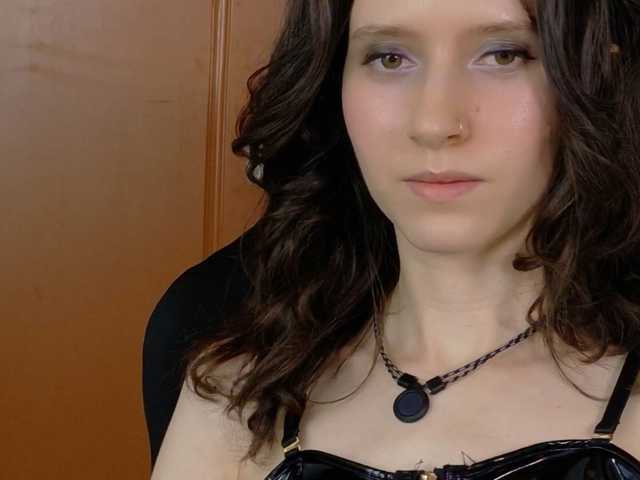 mumu16 live cam on BongaCams
