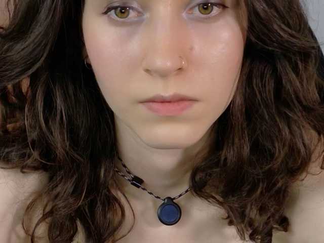 mumu16