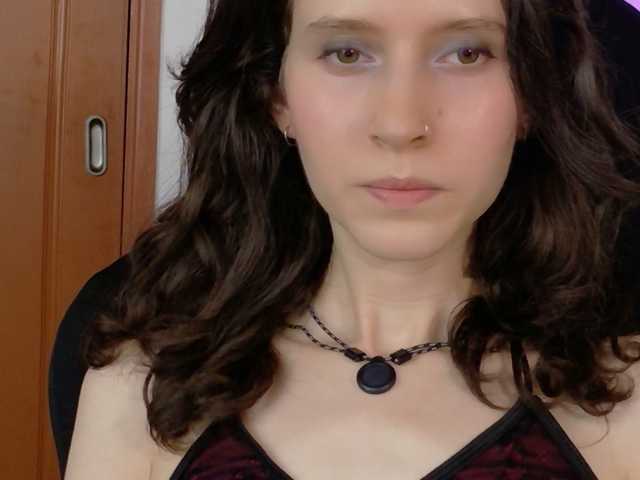 mumu16 live cam on BongaCams