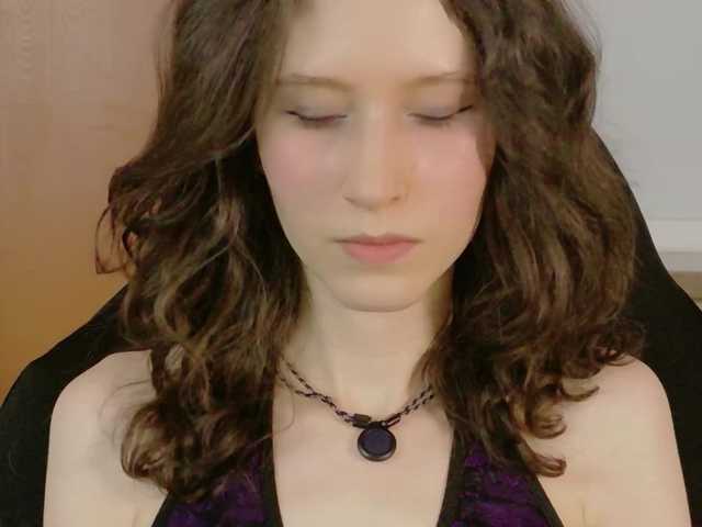 mumu16 live cam on BongaCams