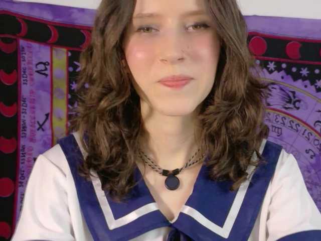 mumu16 live webcam show