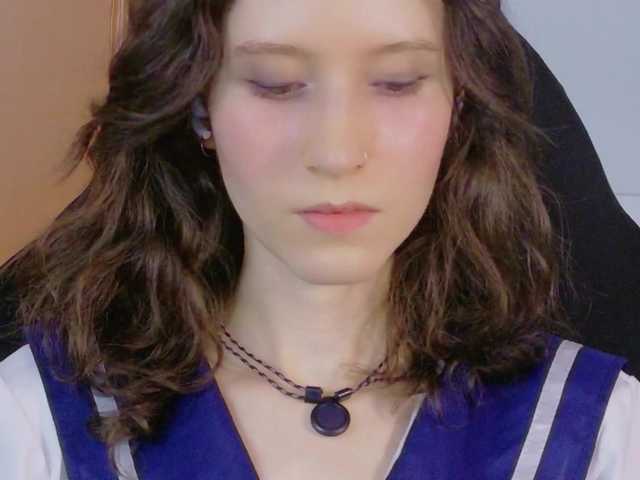 mumu16