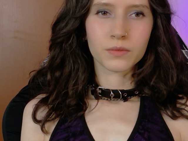 mumu16 live cam on BongaCams