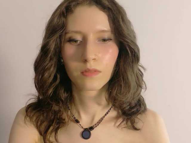 mumu16 live cam on BongaCams