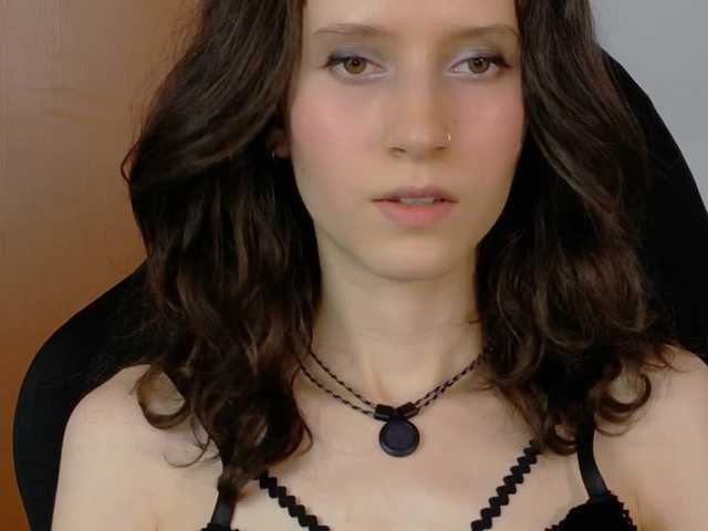 mumu16 live cam on BongaCams