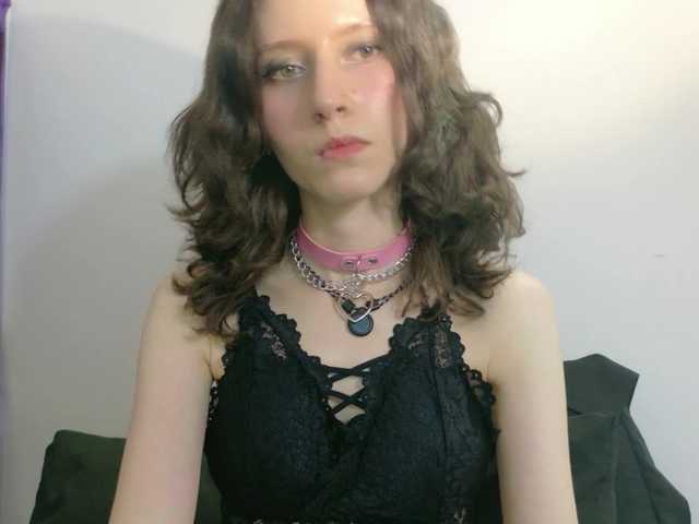 mumu16 live cam on BongaCams