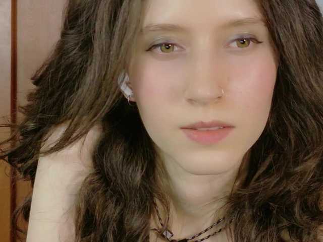 mumu16 live cam on BongaCams