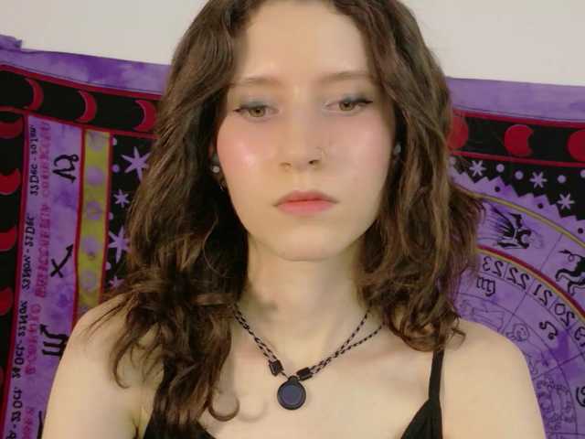 mumu16