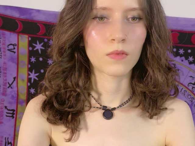 mumu16