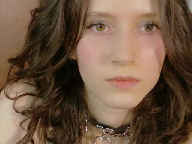 mumu16