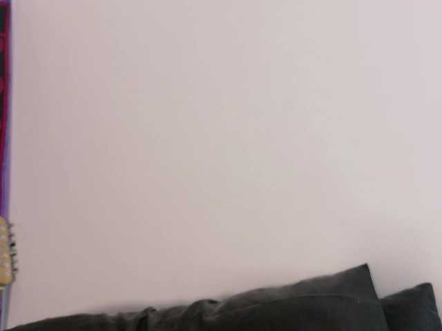 mumu16 live cam on BongaCams
