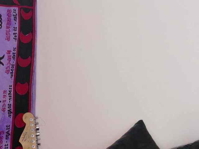 mumu16 live cam on BongaCams
