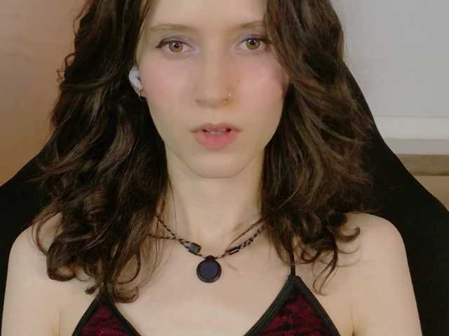 mumu16 live cam on BongaCams