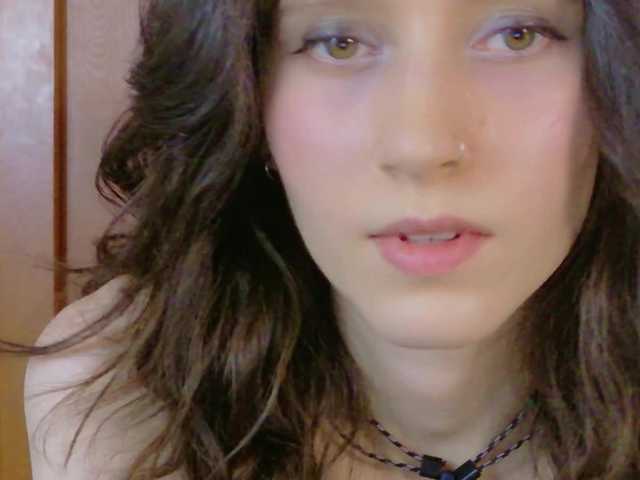 mumu16