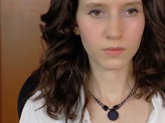 mumu16, en vivo ahora en BongaCams