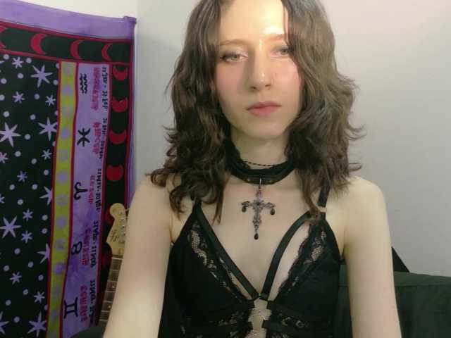 mumu16 live cam on BongaCams