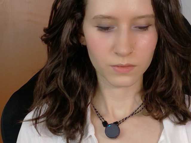 mumu16, en vivo ahora en BongaCams