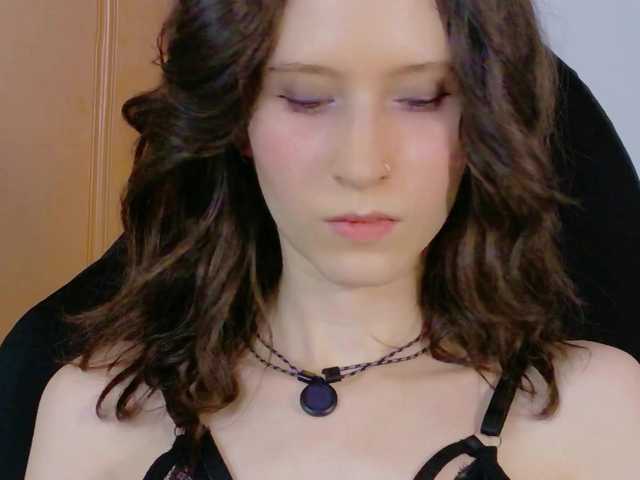 mumu16 live cam on BongaCams