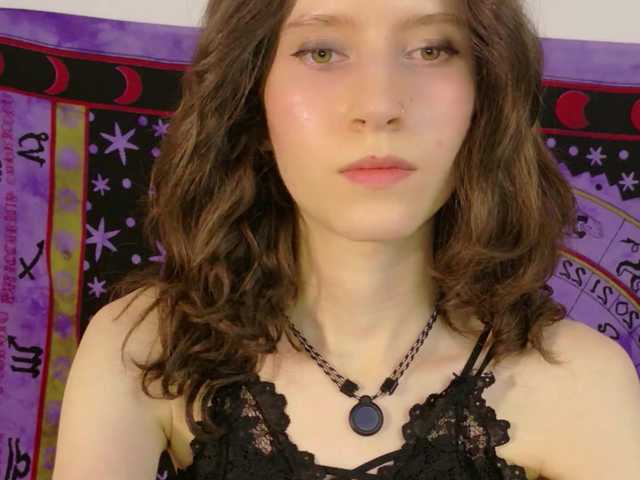 mumu16 live cam on BongaCams