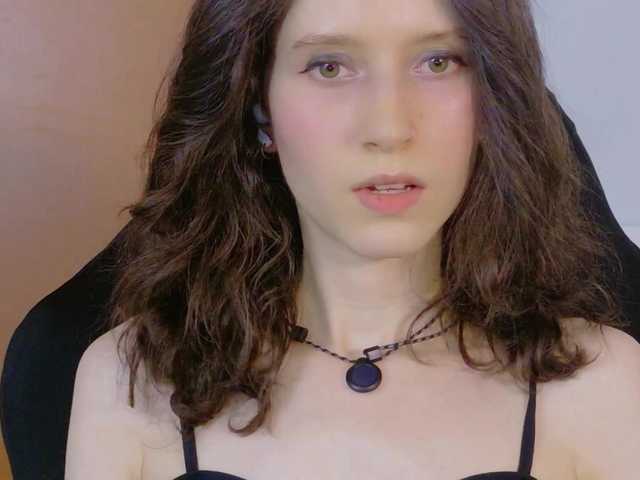 mumu16 live cam on BongaCams