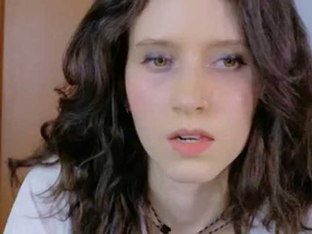 mumu16 live cam on BongaCams